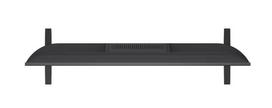 b650 - LG 32LB650B3LA - 2 nuotrauka