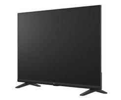 b650 - LG 32LB650B3LA - 3 nuotrauka