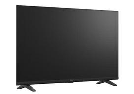 b650 - LG 32LB650B3LA - 4 nuotrauka