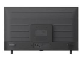 b650 - LG 32LB650B3LA - 5 nuotrauka