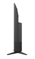b650 - LG 32LB650B3LA - 6 nuotrauka