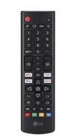 b650 - LG 32LB650B3LA - 8 nuotrauka