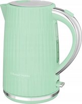 pistacijos - Russell Hobbs Eden 27364-70 - 1 nuotrauka