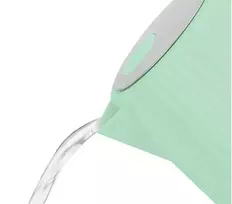 pistacijos - Russell Hobbs Eden 27364-70 - 3 nuotrauka