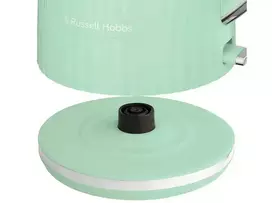 pistacijos - Russell Hobbs Eden 27364-70 - 4 nuotrauka