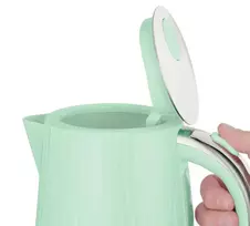 pistacijos - Russell Hobbs Eden 27364-70 - 5 nuotrauka