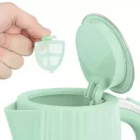 pistacijos - Russell Hobbs Eden 27364-70 - 6 nuotrauka