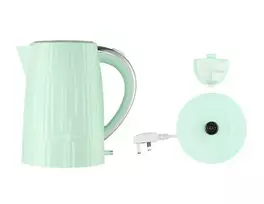 pistacijos - Russell Hobbs Eden 27364-70 - 7 nuotrauka