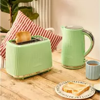pistacijos - Russell Hobbs Eden 27364-70 - 8 nuotrauka