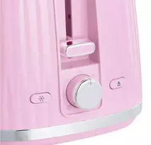 skrudintuvas - Russell Hobbs 27372-56 - 2 nuotrauka