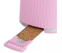 skrudintuvas - Russell Hobbs 27372-56 - 6 nuotrauka