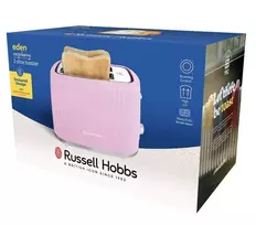 skrudintuvas - Russell Hobbs 27372-56 - 8 nuotrauka