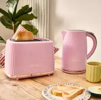 skrudintuvas - Russell Hobbs 27372-56 - 7 nuotrauka