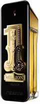 Rabanne 1 Million Black EDP 200 ml