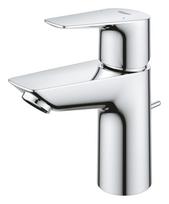 grohe start edge - Praustuvo maišytuvas Grohe Start Edge S, chromas (Chrome) - 3 nuotrauka