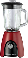 blenderis kokteiline - Russell Hobbs 27120-56 - 2 nuotrauka