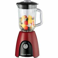 blenderis kokteiline - Russell Hobbs 27120-56 - 1 nuotrauka