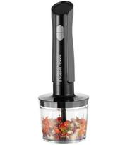 lt trintuvai blenderiai - Russell Hobbs 27141-56 - 1 nuotrauka