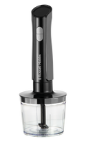 lt trintuvai blenderiai - Russell Hobbs 27141-56 - 2 nuotrauka