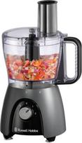 Russell Hobbs 27111-56