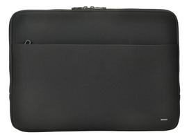 plansetinis kompiuteris 15 -  DELTACO 15,6-16", juodas / NV-504 - 6 nuotrauka