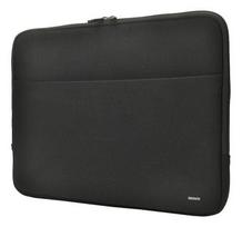 kompiuterio 14 deklas -  DELTACO 13-14", juodas / NV-503 - 6 nuotrauka