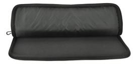 kompiuterio 14 deklas -  DELTACO 13-14", juodas / NV-503 - 7 nuotrauka