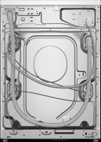 bosch 6 skalbimo masinos - BOSCH WNG2541LSN - 11 nuotrauka