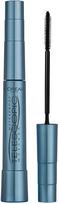 L´Oréal Paris Telescopic Waterproof Mascara 7,7 ml Juodas