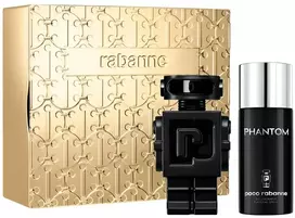 Paco Rabanne Phantom In Red rinkinys