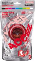 yoyo - Žaislinė figūrėlė Bandai Hyper Yoyo Accel Dragonic Red, raudona - 1 nuotrauka