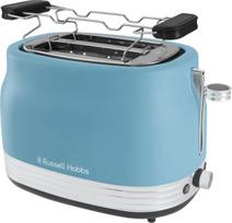 Russell Hobbs 28651-56