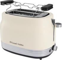 Russell Hobbs 28650-56 Hanley