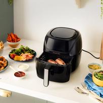 russell hobbs gruzdintuve - Russell Hobbs 27160-56 - 2 nuotrauka
