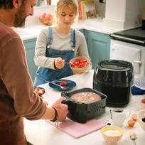 russell hobbs gruzdintuve - Russell Hobbs 27160-56 - 4 nuotrauka