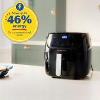 russell hobbs gruzdintuve - Russell Hobbs 27160-56 - 5 nuotrauka