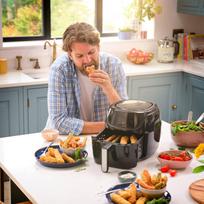russell hobbs gruzdintuve - Russell Hobbs 27160-56 - 6 nuotrauka