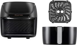 russell hobbs gruzdintuve - Russell Hobbs 27160-56 - 7 nuotrauka