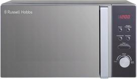 Russell Hobbs RHM2076S