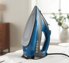 russell lygintuvas - Russell Hobbs 27280-56 - 2 nuotrauka