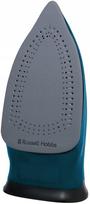 russell lygintuvas - Russell Hobbs 27280-56 - 3 nuotrauka