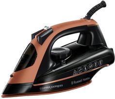 Russell Hobbs Copper Express 23975-56
