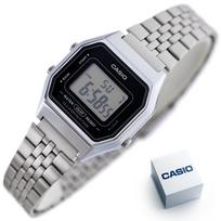 casio ltp - Casio LTP-V005L-1AUEF - 3 nuotrauka