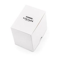 casio ltp - Casio LTP-V005L-1AUEF - 4 nuotrauka