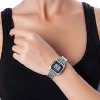 casio ltp - Casio LTP-V005L-1AUEF - 5 nuotrauka