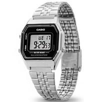 casio ltp - Casio LTP-V005L-1AUEF - 6 nuotrauka