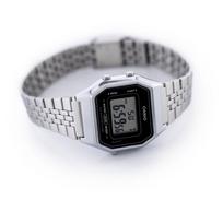 casio ltp - Casio LTP-V005L-1AUEF - 8 nuotrauka