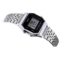 casio ltp - Casio LTP-V005L-1AUEF - 9 nuotrauka