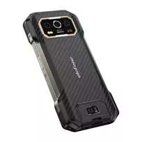 ulefone - Ulefone Armor 27 12/256GB Black - 3 nuotrauka