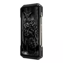 ulefone - Ulefone Armor 27 12/256GB Black - 4 nuotrauka